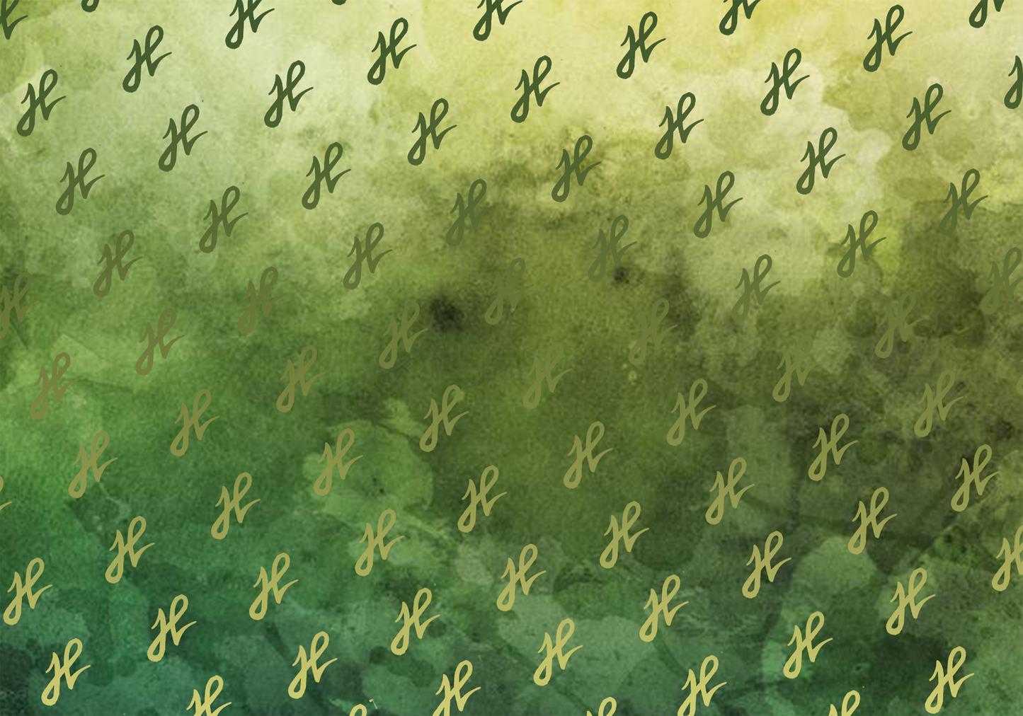 Souvenir Table Mat (TPU)