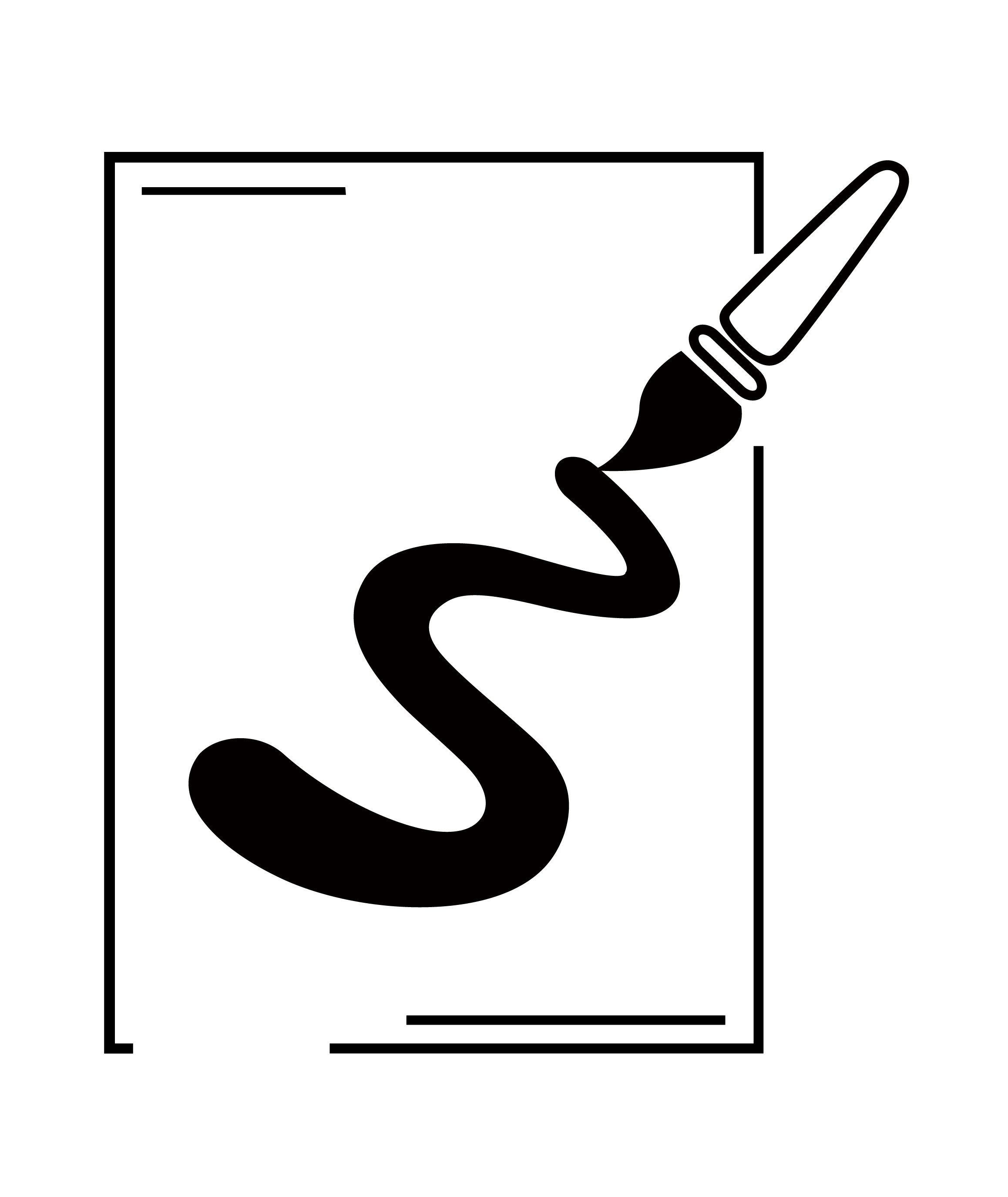 Alt Image