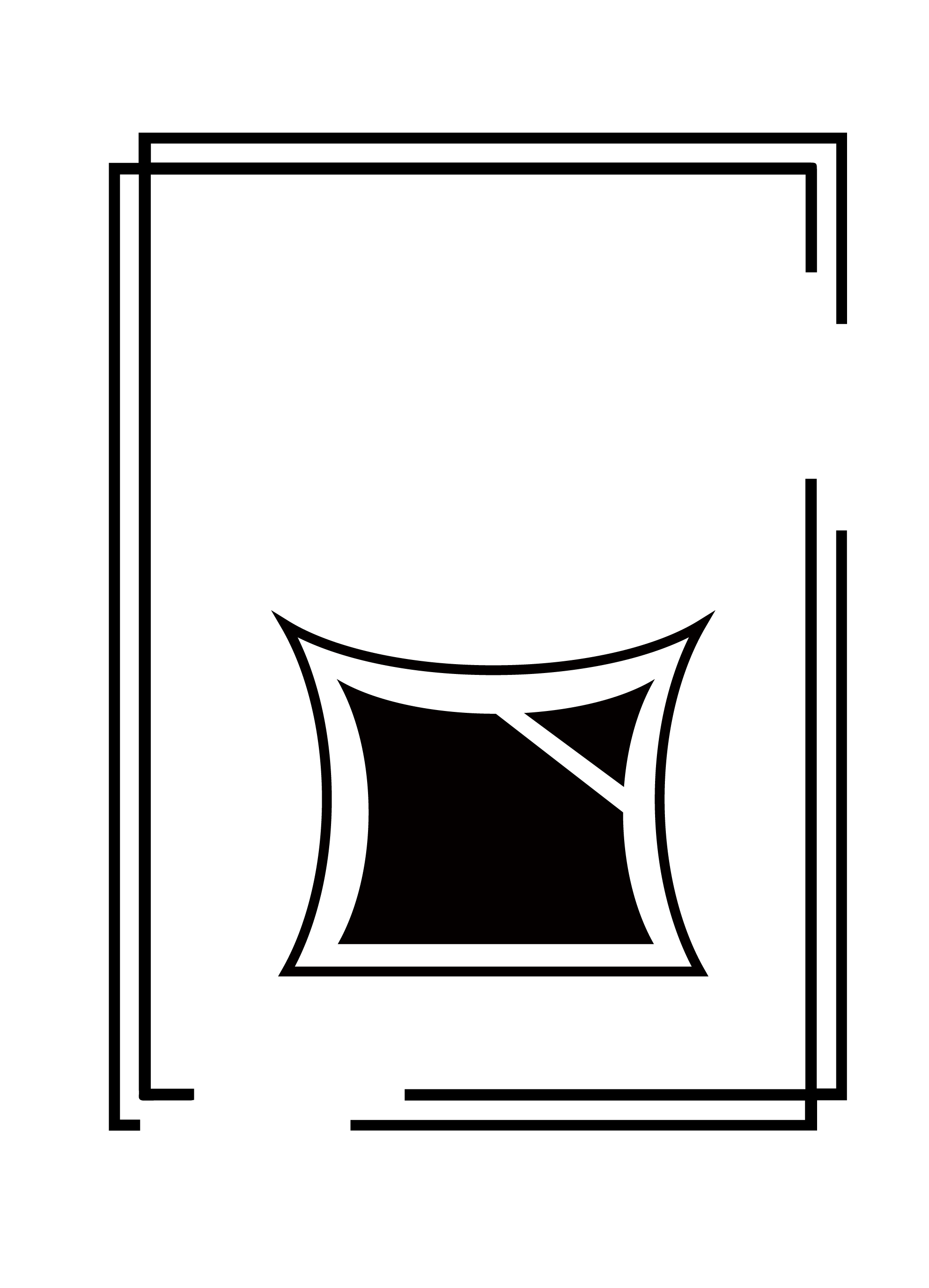 Alt Image